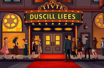 10 Must-Watch Films on Dissociative Identity Disorder 10 Must-Watch Films on Dissociative Identity Disorder