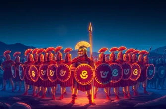 10 Historical Films About the 300 Spartans 10 Historical Films About the 300 Spartans
