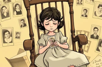 10 Films That Capture the Pain of Losing Parents