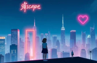 10 Melodramas Exploring Agoraphobia