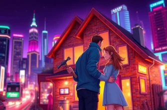 Romantic Renovation Films