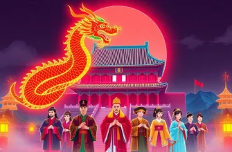 Historical Films About the Ming Dynasty Historical Films About the Ming Dynasty
