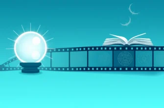 Top 10 Mystical Films About Ancient Magic Top 10 Mystical Films About Ancient Magic
