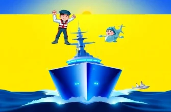 Dive into History: 10 Must-Watch Naval Biopic Films Dive into History: 10 Must-Watch Naval Biopic Films