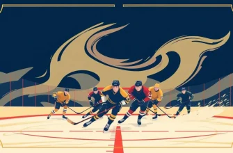 Top 10 Hockey Action Films to Watch