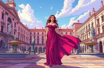 16th Century Romance Films Collection