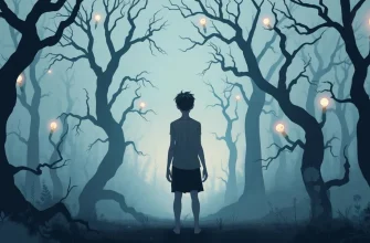 Top 10 Horror Films About Trans Top 10 Horror Films About Trans