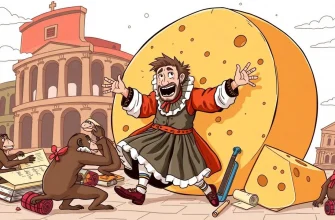 Top 10 Renaissance Comedy Films Top 10 Renaissance Comedy Films