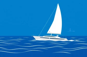 Top 10 Films on Sailing and Navigation