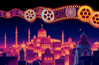 Historical Films Set in Ancient Anatolia Historical Films Set in Ancient Anatolia