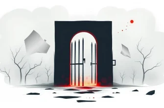 Mystical Films About Gates to Hell Mystical Films About Gates to Hell