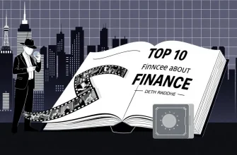 Top 10 Detective Films About Finance Top 10 Detective Films About Finance