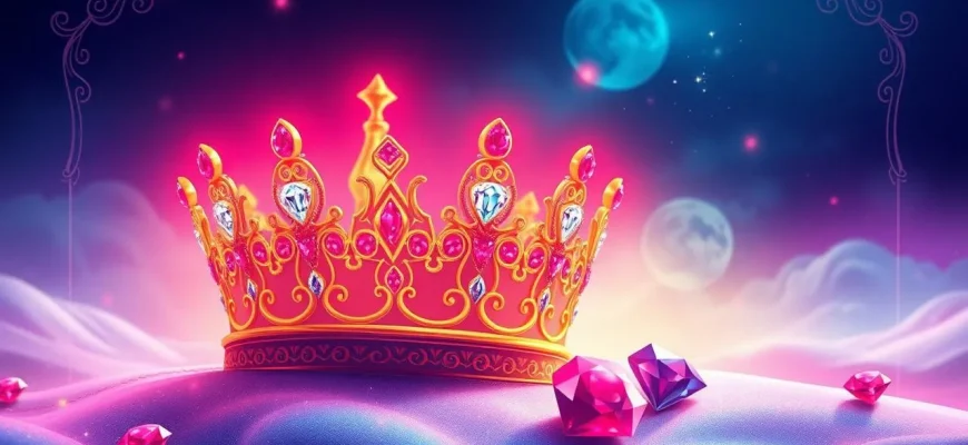 Romantic Films About Jewels: A Cinematic Treasure Hunt Romantic Films About Jewels: A Cinematic Treasure Hunt