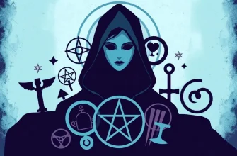 Top 10 Mystical Films on Occult Societies Top 10 Mystical Films on Occult Societies