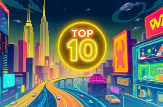 Documentaries on Digital Innovation