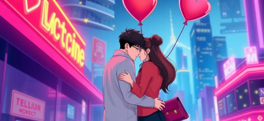 Vaccination Love Stories: A Film Collection Vaccination Love Stories: A Film Collection