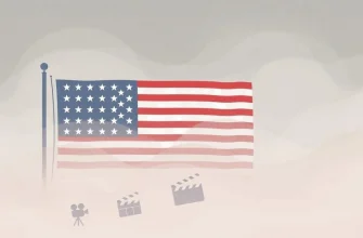 Top 10 Films About Veterans Top 10 Films About Veterans