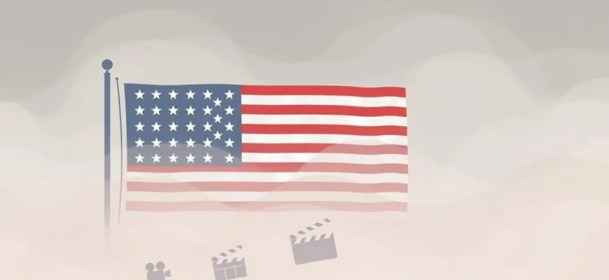 Top 10 Films About Veterans Top 10 Films About Veterans