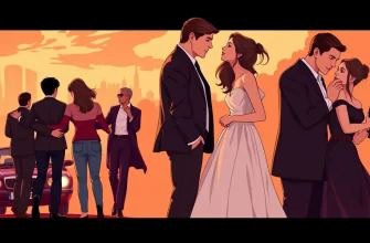 Top 10 Action Films Celebrating Friendship and Love