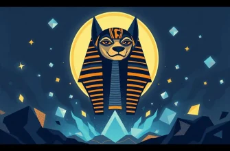Mystical Egyptian Magic in Film: A Cinematic Journey Mystical Egyptian Magic in Film: A Cinematic Journey