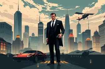 Top 10 Racket Action Films to Watch Top 10 Racket Action Films to Watch