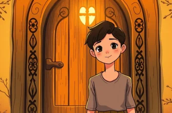 Heartfelt Dramas: The Quest for Parents Heartfelt Dramas: The Quest for Parents