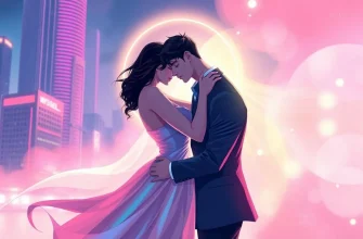 Spellbinding Romance: 10 Films to Enchant Your Heart