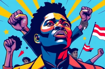 10 Inspiring Biopics About Overcoming Prejudice