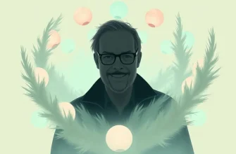 John Carpenter’s Horror Films – A Collection