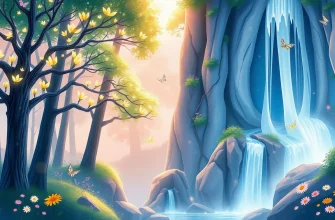 Fantasy Films That Heal: A Cinematic Journey Fantasy Films That Heal: A Cinematic Journey