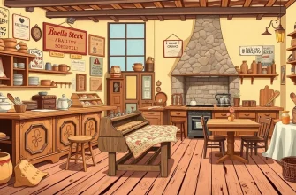 10 Must-Watch British Dubbed Dramas About Bakers 10 Must-Watch British Dubbed Dramas About Bakers