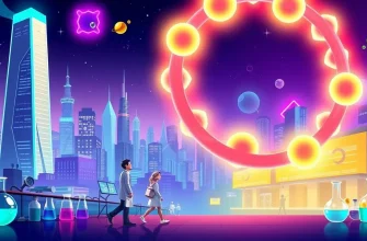 Top 10 Documentaries on Organic Chemistry Top 10 Documentaries on Organic Chemistry