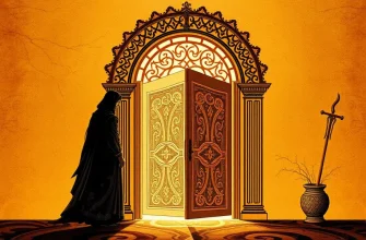 Ancient Mysteries in Drama Films Ancient Mysteries in Drama Films