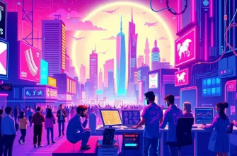 Unveiling the World of Data: A Curated Collection of Documentaries on Data Science