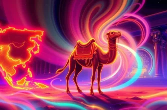 Historical Films About the Great Silk Road Historical Films About the Great Silk Road