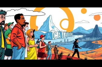 Top 10 Biopics on Global Warming Top 10 Biopics on Global Warming