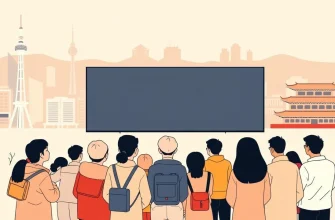 Top 10 South Korean Adventure Films