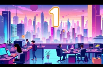 Top 10 Family Films About Programmers