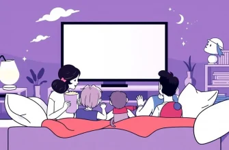 Top 10 Family-Friendly Films About Wizards and Witches