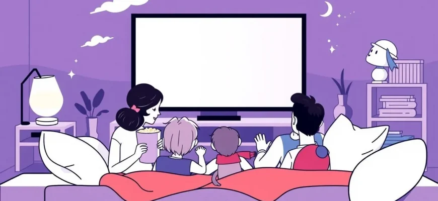 Top 10 Family-Friendly Films About Wizards and Witches Top 10 Family-Friendly Films About Wizards and Witches