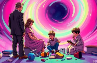 Top 10 Films About Dysfunctional Families Top 10 Films About Dysfunctional Families