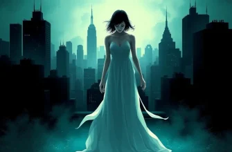 Top 10 Horror Films About Rape Top 10 Horror Films About Rape