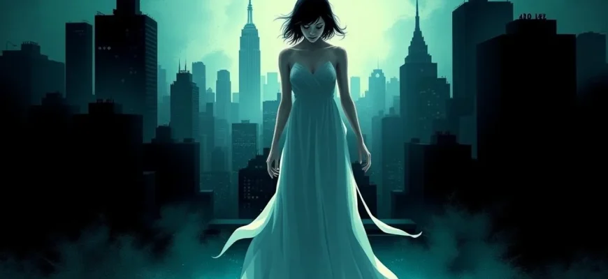 Top 10 Horror Films About Rape Top 10 Horror Films About Rape
