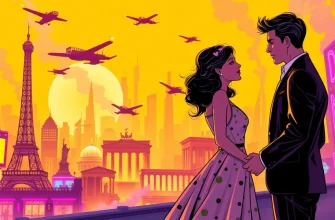 Timeless Love: 20th Century Melodramas Timeless Love: 20th Century Melodramas