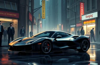 Top 10 Action Films on Money Laundering