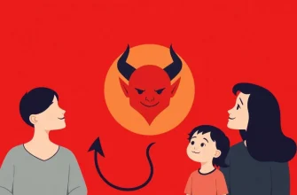 Family Films with Devil Deals