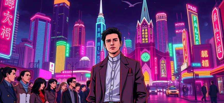 Melodramas About Pastors: A Cinematic Journey of Faith and Love Melodramas About Pastors: A Cinematic Journey of Faith and Love