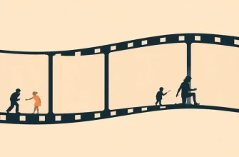 Family Torture Films: A Unique Movie Night Experience