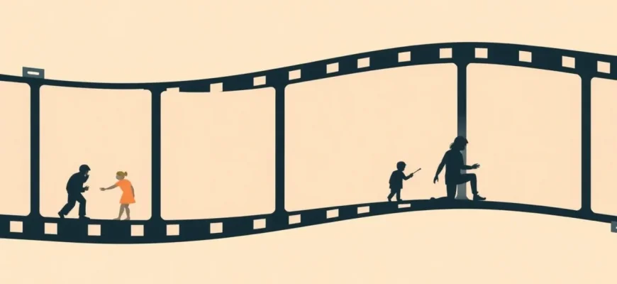 Family Torture Films: A Unique Movie Night Experience Family Torture Films: A Unique Movie Night Experience