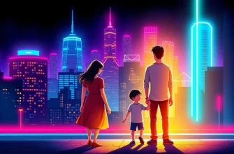 Family Films That Explore Suffering and Resilience Family Films That Explore Suffering and Resilience